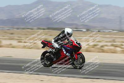 media/May-25-2025-TrackXperience (Sun) [[393a69de75]]/Level 1/Session 5 (Speed Pans)/